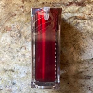 Signature Club A Platinum ElectroCharged Upper Eyelid Fix